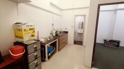 Link@amk (D20), Factory #580600241